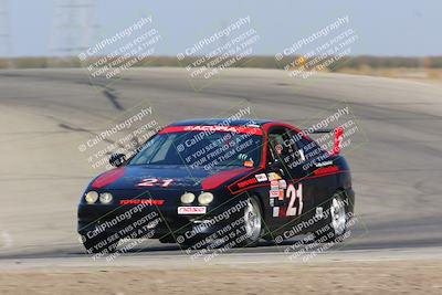 media/Oct-29-2022-CalClub SCCA (Sat) [[e05833b2e9]]/Race Group 4/Qualifying (Outside Grapevine)/